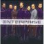 Enterprise - Music from the Original TV Soundtrack