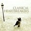 Classical Heartbreakers