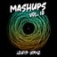 Mashups Vol. 10