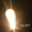 Glint - EP