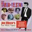 From Taboo To Telstar (1962: A Year In The Life Of 304 Holloway Road)