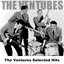 The Ventures Selected Hits