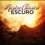 Música Clássica: Escuro