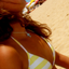 Avatar de riitzzy