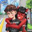 For Me - Single