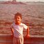 1980