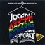 Joseph and the Amazing Technicolor Dreamcoat [Polydor]