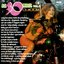 As 30 Mais, Vol. 2