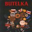 Butelka