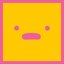 Cellphone (Unknown Mortal Orchestra Rework)