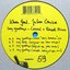 Say Goodbye (Remixes)