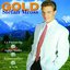 Stefan Mross Gold