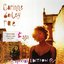 Corinne Bailey Rae [Special Edition] Disc 2