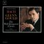 Bach: The Well-Tempered Clavier, Book I Volume 2, BWV 854-861