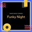Funky Night - EP