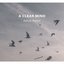 A Clear Mind - Single