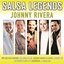 Salsa Legends