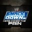 SmackDown! Here Comes the Pain