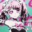 Avatar de cherrynebula