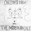 The Modern Racket - Single