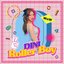 Roller Boy - Single