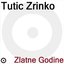 Zlatne Godine