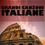 Grandi canzoni italiane