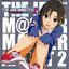 THE IDOLM@STER MASTER ARTIST 2 -FIRST SEASON- 04 菊地真