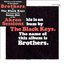 Brothers (bonus disc: Akron Sessions)