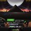 Lift Off Part 1
