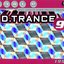 D.Trance 9