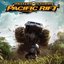 Motorstorm: Pacific Rift