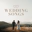 Wedding Songs