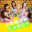 Lemon Candy - Single