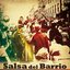 Salsa Del Barrio