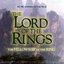 The Lord Of The Rings