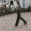 Dance at the Function