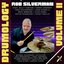 Drumology, Vol. II