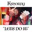 Lets Do It - Single
