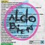 Algo Bien - Single