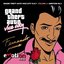 Grand Theft Auto Vice City O.S.T. - Volume 3: EMOTION 98.3