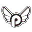 Avatar de Priredba