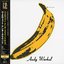 The Velvet Underground & Nico aka "Andy Warhol"