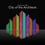 City of the Architects