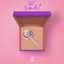 Got Snacks? - Single