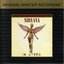 In Utero (MFSL UDCD 690)