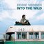 Into the Wild (Music for the Motion Picture) [Deluxe Version]
