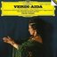 Verdi: Aida - Highlights