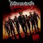 Death March (Single Version)