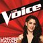 The Voice